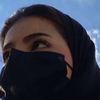 hadeel.s.h5