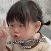 _beberin79