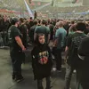 xx_lilybackupx