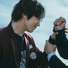 multi_kdrama_lover