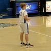 jaxon_masom.4387