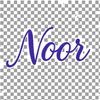 noor_m_2025