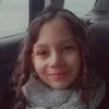 miriiiiiiiii_ionn