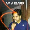 silentdeeplover