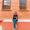 gurung_sagittarius