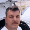 coskun2852