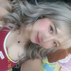 xcuuwte