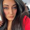 jessiefbaby