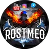 ROSTMEO