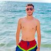 user6461441510121