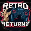retroreturnz