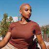 peigy | Fashion + Travel