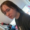 chili.js
