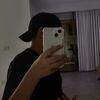 carmel_325