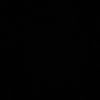 m7_r21