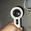 leinershop2ndacc