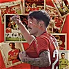 central_do_futebol