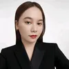 kyedae12