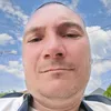 demeterszabolcs06