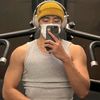 namjoon_2019