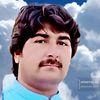 m.zarifkhan