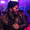ibrar_arain