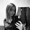 kelsy.qlt
