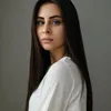 __kristina_chernaya__