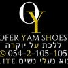 o.y_shoes
