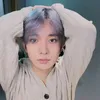._thshoonie