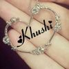 khushiprincess03