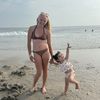 jaynelle974
