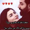 user185932196320486