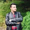 sheerardil12