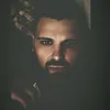 alessandroalexey7