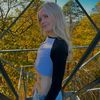 chloedoesntexist