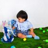 jessica_garcia715