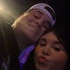 bry017