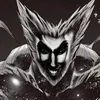 hunter.2.6.7