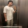 liad.fingel