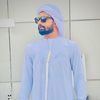 sheikhfurqanofficial