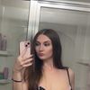 runescapegal