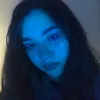 luisa_barcella