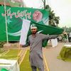 Mirza Akbar