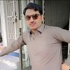 shahzadaslam887