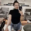 Hằng Rô Ty