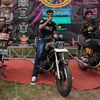 alpin_bukan_alfin