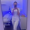 dr.khayala_cosmetolog