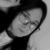 nina_prem0