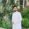 7ab_d9